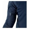 Kurtka motocyklowa tekstylna RST Spectre Air D3O Navy